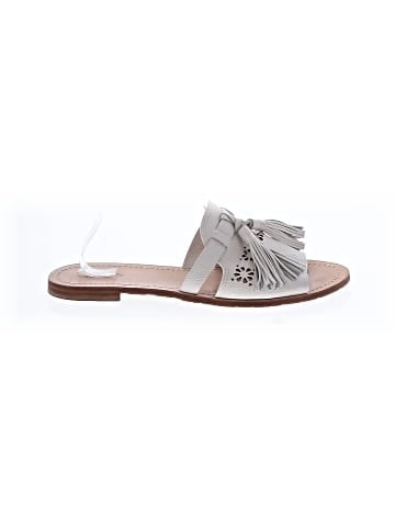 Kate Spade New York Sandals (view 1)