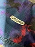 Jockey Blue Leggings Size M - photo 8