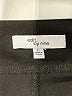 Edit By Nine Black Dress Pants Size L - photo 7