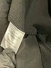 Edit By Nine Black Dress Pants Size L - photo 8