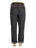Old Navy Chevron-herringbone Gray Jeans Size 16 - photo 2