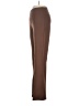 Unbranded Brown Dress Pants Size S - photo 5