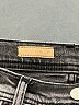 Pilcro Gray Jeans Size 27 waist - photo 6