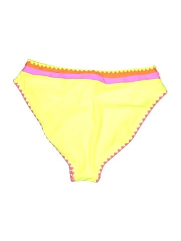 Popvil Swimsuit Bottoms (view 2)