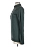 Lululemon Athletica Teal Green Long Sleeve Turtleneck Size 6 - photo 5