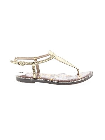 Sam Edelman Sandals (view 1)