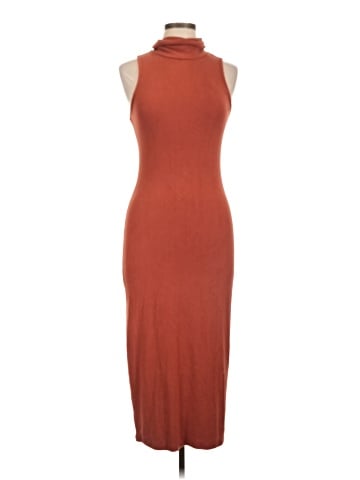 GB Casual Dress (view 1)