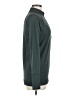 Lululemon Athletica Teal Green Long Sleeve Turtleneck Size 6 - photo 4