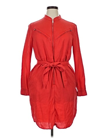 Scotch & Soda Casual Dress (view 1)
