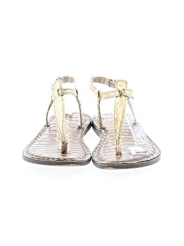 Sam Edelman Sandals (view 2)