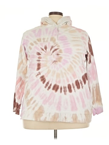 Lands' End Sweatshirt (view 1)