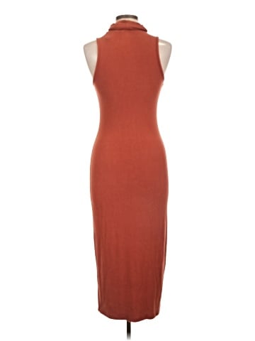 GB Casual Dress (view 2)
