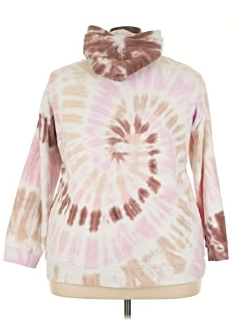 Lands' End Sweatshirt (view 2)