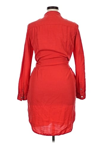Scotch & Soda Casual Dress (view 2)