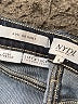 NYDJ Blue Jeans Size 6 - photo 7