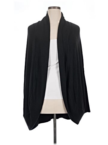 DressBarn Cardigan (view 1)
