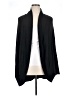 DressBarn Black Cardigan Size 1X - photo 1
