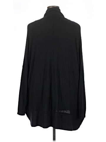 DressBarn Cardigan (view 2)