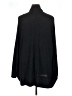 DressBarn Black Cardigan Size 1X - photo 2