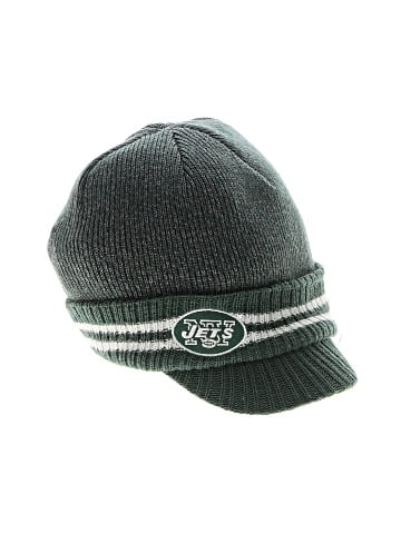 Reebok Hat (view 1)
