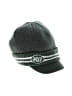 Reebok Green Hat One size - photo 1