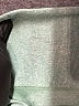 Unbranded Teal Casual Pants Size S (estimated) - photo 7