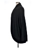 DressBarn Black Cardigan Size 1X - photo 5