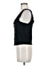 Wild Fable Black Tank Top Size M - photo 5