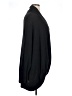 DressBarn Black Cardigan Size 1X - photo 4
