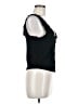 Wild Fable Black Tank Top Size M - photo 4