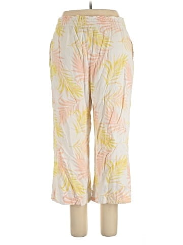 Marc New York Andrew Marc Linen Pants (view 2)