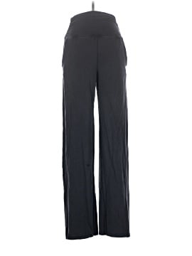 Lululemon Athletica Track Pants