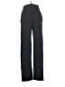 Lululemon Athletica Solid Gray Track Pants Size 2 - photo 1