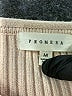 Promesa U.S.A. Tan Pullover Sweater Size M - photo 7