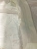 Unbranded Gray Dress Size L (estimated, kids) - photo 3