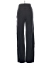 Lululemon Athletica Solid Gray Track Pants Size 2 - photo 2