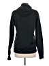Under Armour 100% Polyester Black Pullover Hoodie Size M - photo 2