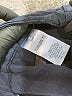 DWP Blue Casual Pants Size XS - photo 5