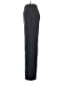 Lululemon Athletica Solid Gray Track Pants Size 2 - photo 5