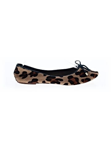 Carolina Herrera Flats (view 1)