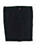 Assorted Brands Black Board Shorts Size 8 - photo 1