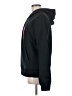 Under Armour 100% Polyester Black Pullover Hoodie Size M - photo 5