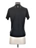 Assorted Brands Black Short Sleeve Top Size S - photo 2
