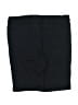 Assorted Brands Black Board Shorts Size 8 - photo 2