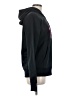Under Armour 100% Polyester Black Pullover Hoodie Size M - photo 4