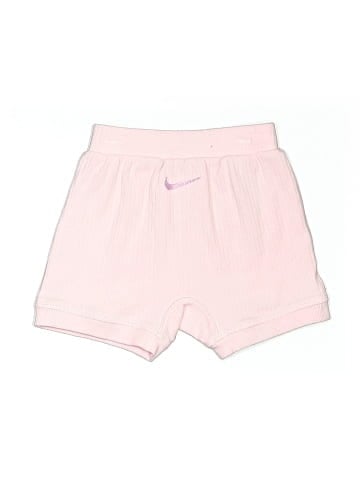 Nike Shorts (view 1)