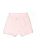 Nike Pink Shorts 12-18 MO / 18 MO - photo 1