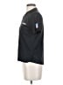 Assorted Brands Black Short Sleeve Top Size S - photo 5