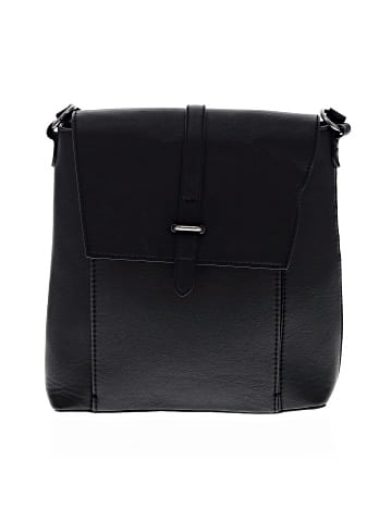 Universal Thread Backpack (view 1)