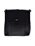 Universal Thread Black Backpack One size - photo 1